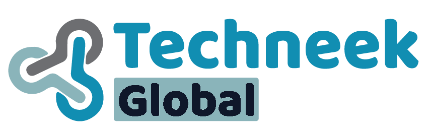 Techneek Global